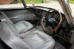 Aston Martin DB5 1965 года
